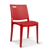 Rosso.jpg
