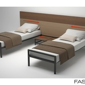 letto scorrevole_D.jpg