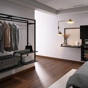 30899 Particolare armadio.jpg