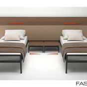 letto scorrevole_B.jpg