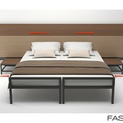 31899-fronte.jpg