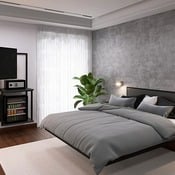 30899 Laterale.jpg