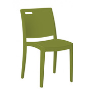 Verde Cactus.jpg