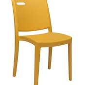 Giallo Senape.jpg
