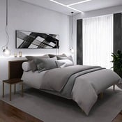 30898 Angolo notte.jpg